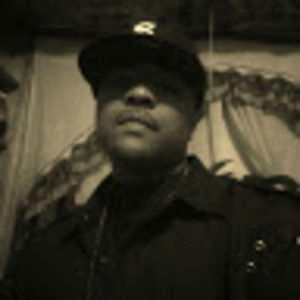 Meet your Posher, Andre n.